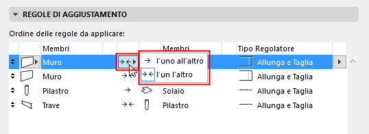 RuleMethod.png