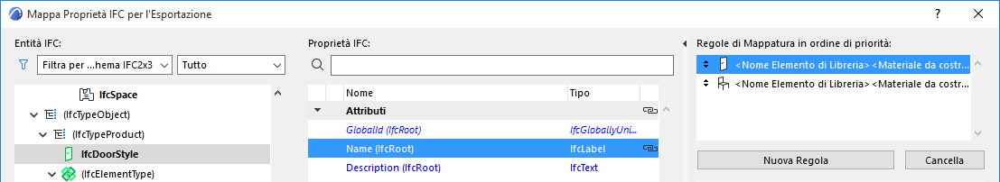 RuleOrderApply.png