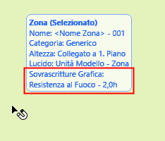 RulesInfoTag.png