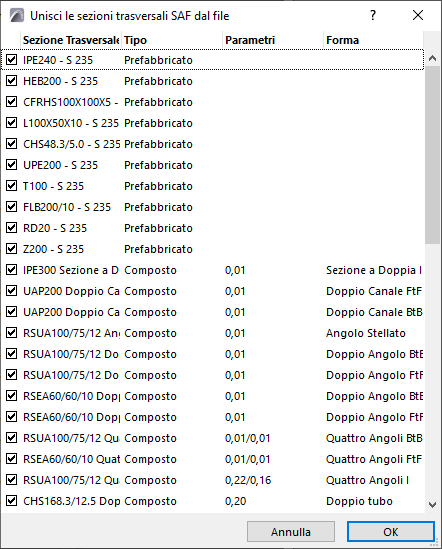 SAFCrossSectionsIncoming.png