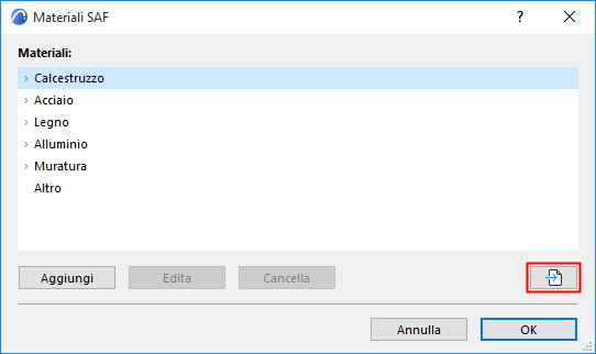 SAFMaterialImport.png