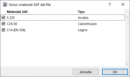 SAFMaterialsIncoming.png