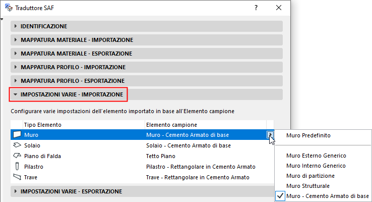 SAFMiscPanel.png