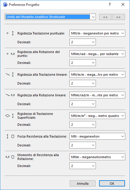 SAMModelUnitsPrefs.png