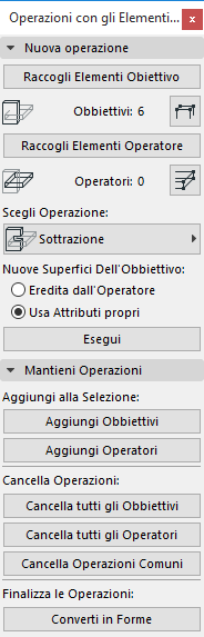 SOEPalette.png
