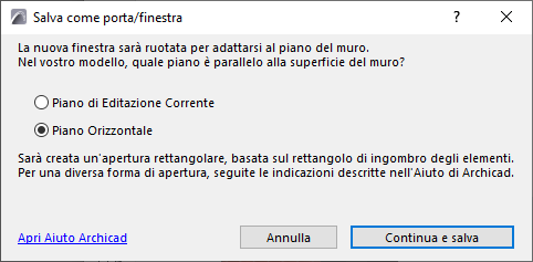 Save_as_Door_Window.png