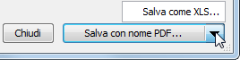 SaveAsEE00351.png