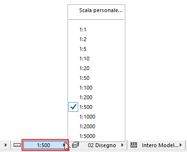 ScalePopup.png