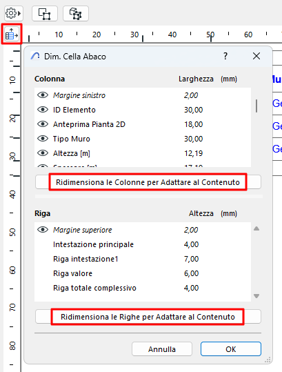 ScheduleCellSize.png