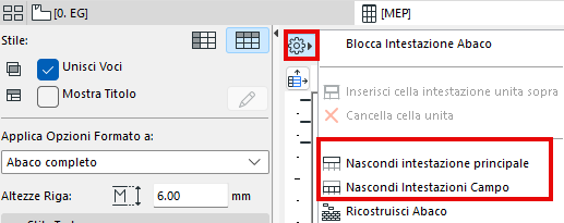 ScheduleFormatTop.png