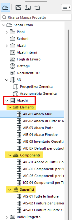 SchedulesNavigator.png
