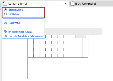 Schematic2D.png