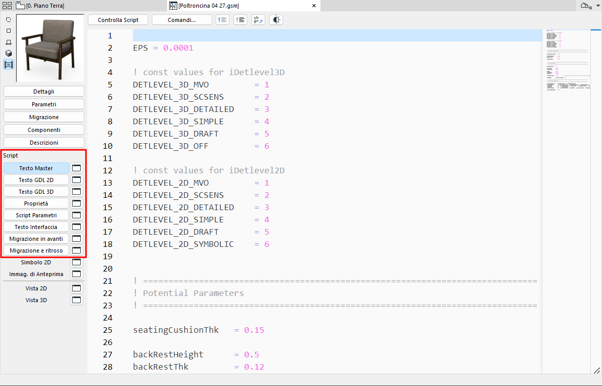 ScriptWindows.png
