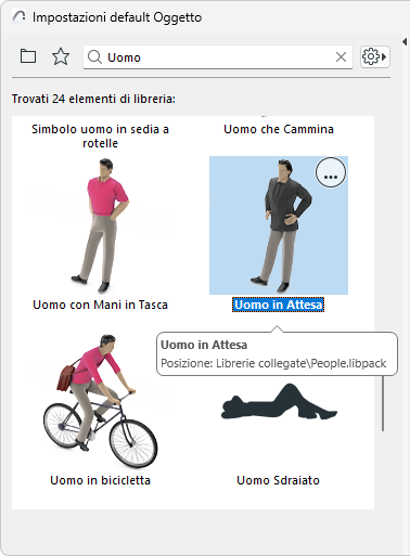 SearchObjectInfoTag.png