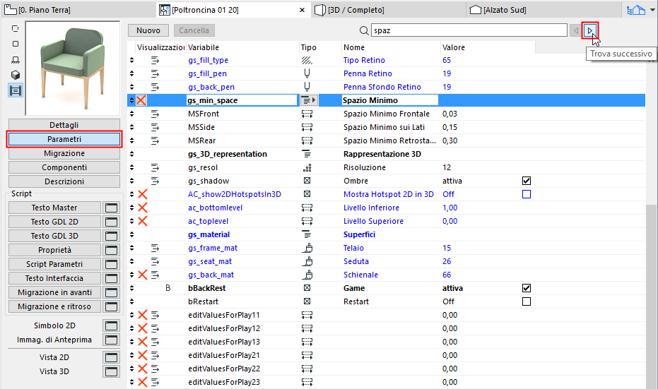 SearchObjectParameters.png