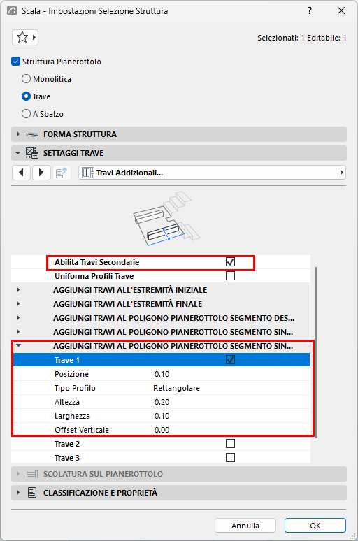 SecondaryBeamCheckbox.png