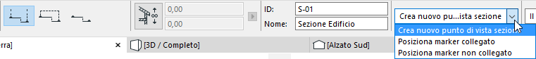 SectionCreateInfo.png