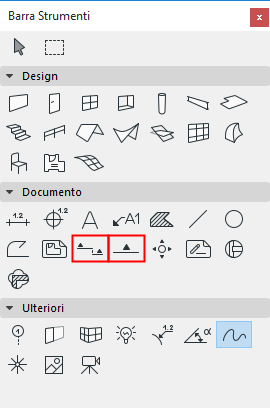 SectionElevationTools.png