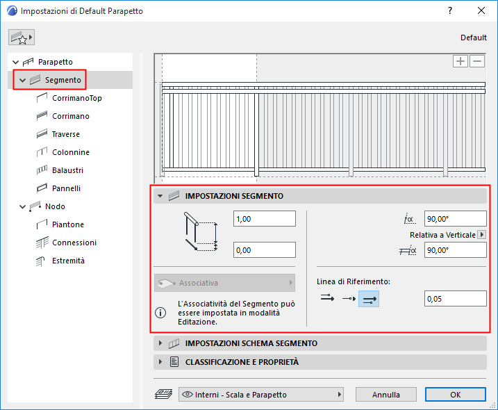 SegmentSettings.png