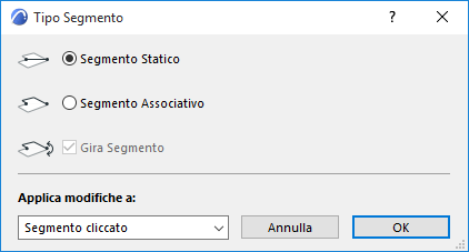 SegmentTypeDB.png