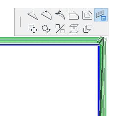 SegmentTypePet00196.png