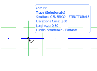 Select1BeamHoleDone.png
