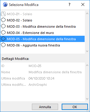 SelectChange.png