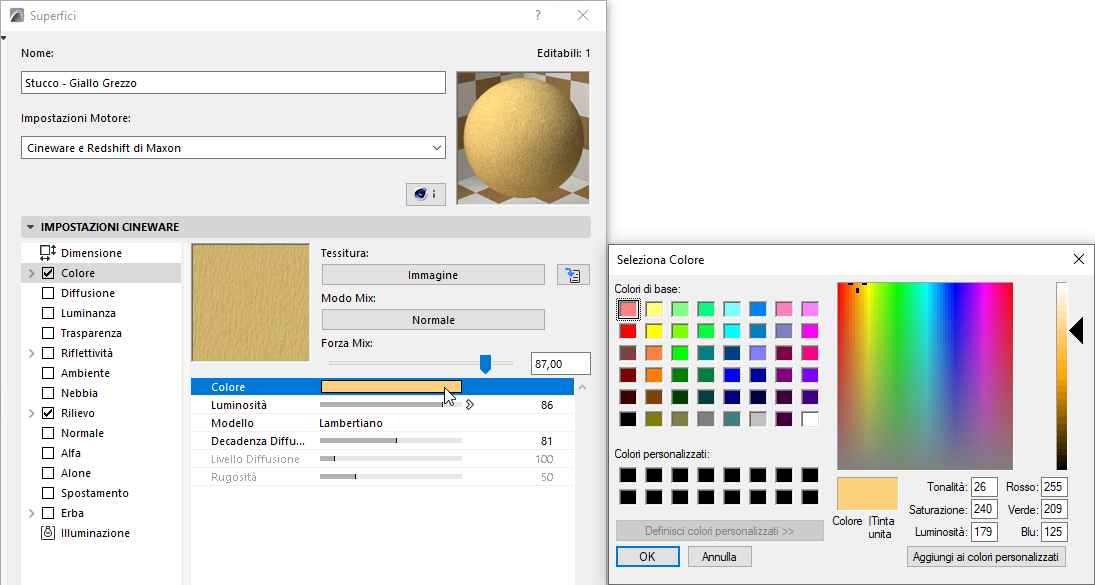 SelectColorSurface.png