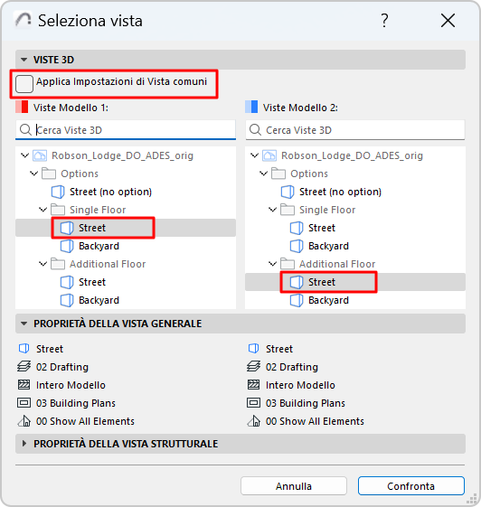 SelectDesignOptions.png