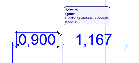 SelectDimensionText.png