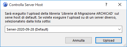 SelectHostServer.png