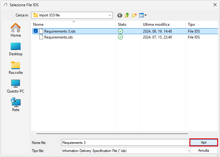 SelectIDSfile.png