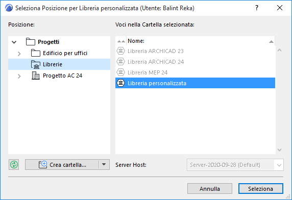 SelectLocation.png