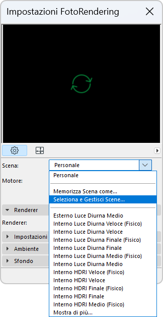 SelectManageSceneDB.png