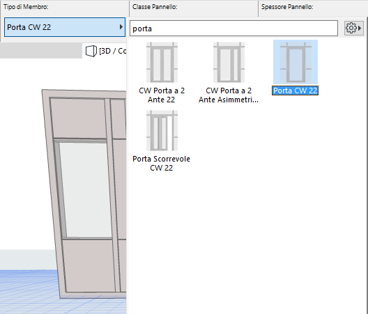 SelectPanelDoor.png