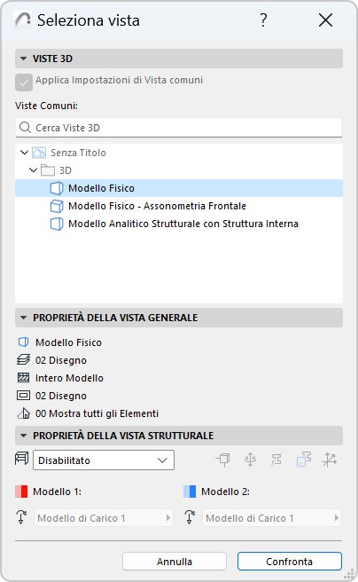 SelectView1.png