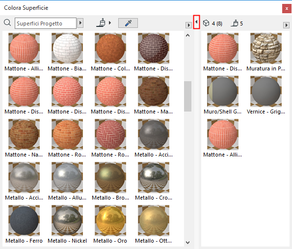 SelectionPanelOpen.png
