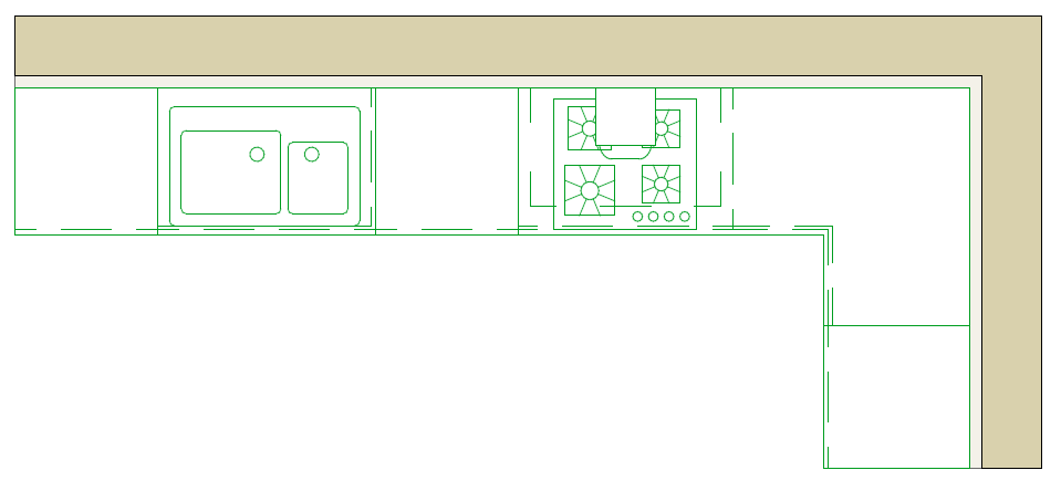 SelectionTAB.gif