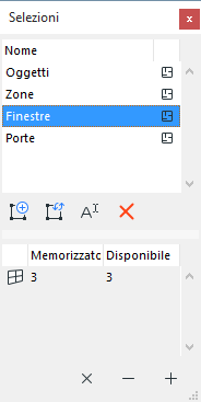 SelectionsPalette.png