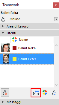 SendMail.png