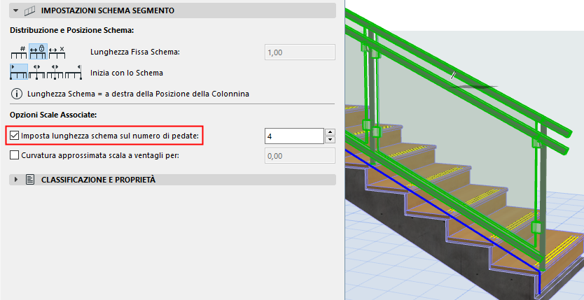SetPatternWidth3D.png