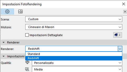 SetRendererToRedshift.png