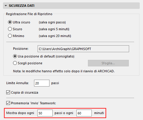 SetUpTWNotify.png