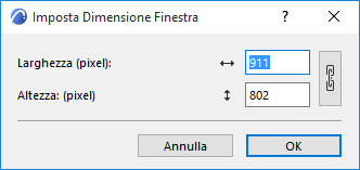 SetWindowSize.png