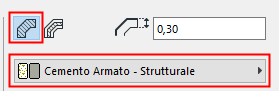 ShellBasicBM.png