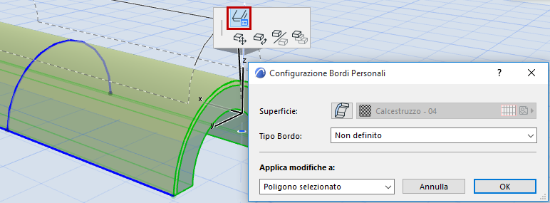 ShellEdgeSettings.png