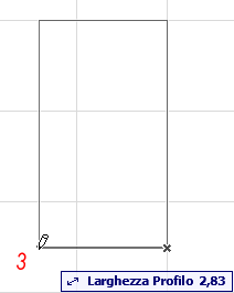 ShellExtrude2.png