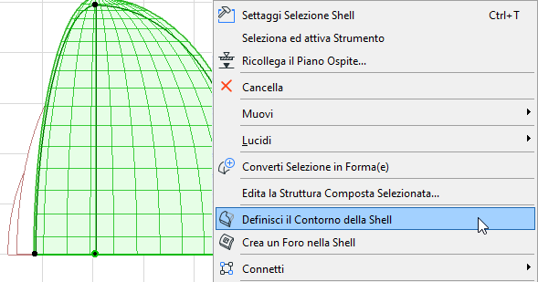 ShellMuseum5.png
