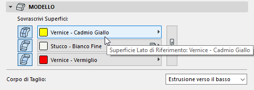 ShellRefSide.png