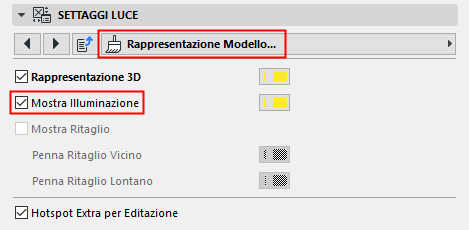 ShowIllumination3D.png